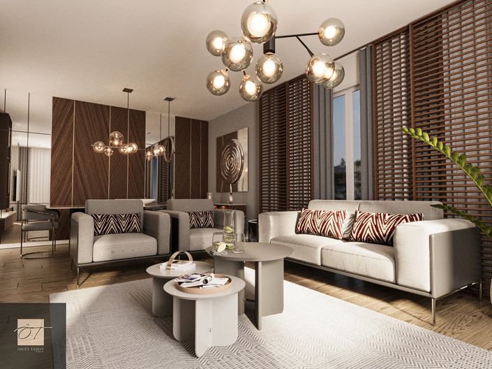 Image No.7-3 Bed Apartment for sale