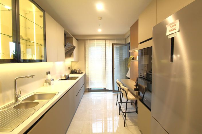 Image No.10-4 Bed Apartment for sale