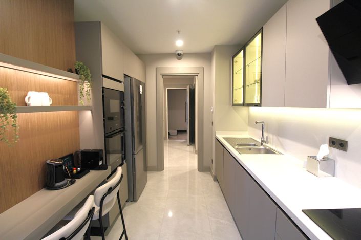 Image No.11-4 Bed Apartment for sale