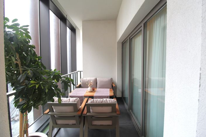 Image No.20-4 Bed Apartment for sale