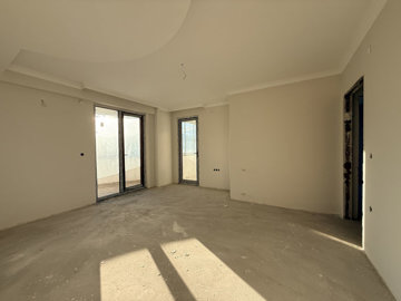 Interior 4