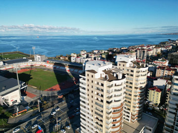 Exterior 5