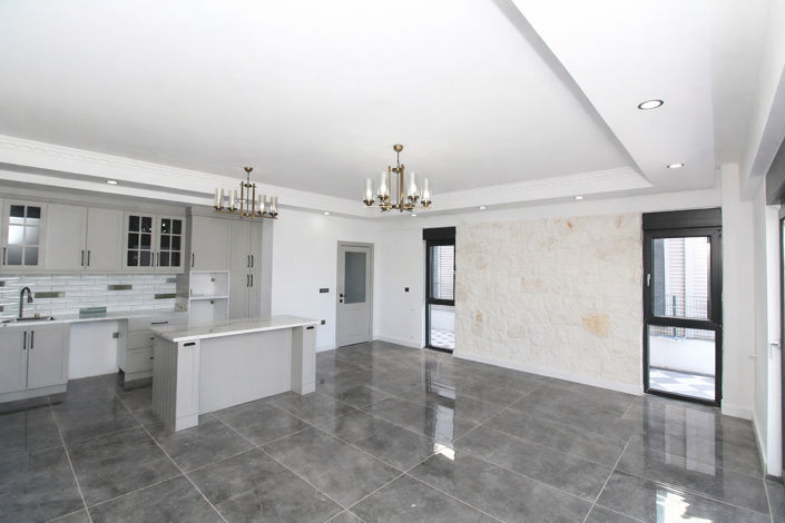 Image No.11-5 Bed House/Villa for sale