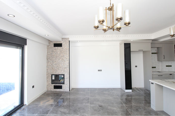 Image No.14-5 Bed House/Villa for sale