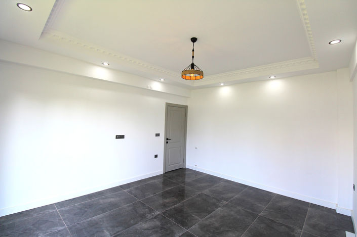 Image No.20-5 Bed House/Villa for sale