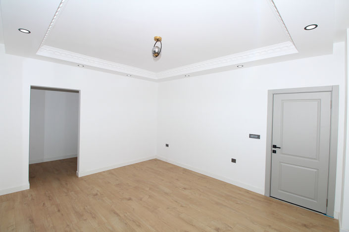 Image No.22-5 Bed House/Villa for sale