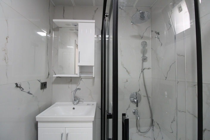 Image No.30-5 Bed House/Villa for sale