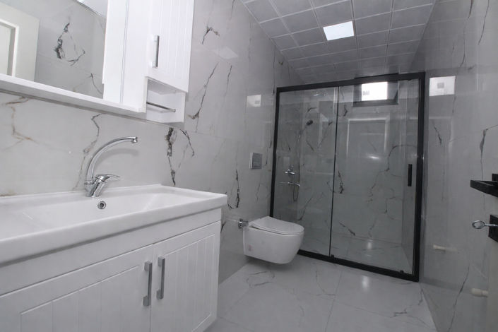 Image No.31-5 Bed House/Villa for sale
