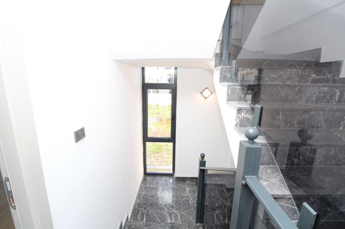 Image No.42-5 Bed House/Villa for sale