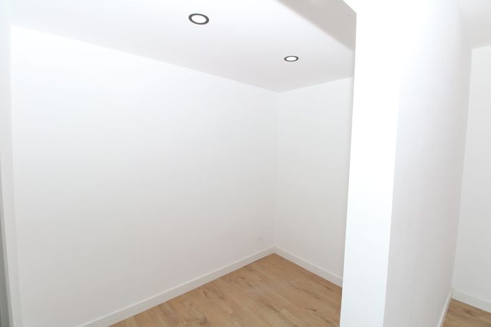 Image No.43-5 Bed House/Villa for sale