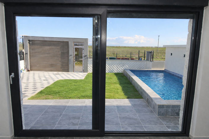 Image No.46-5 Bed House/Villa for sale