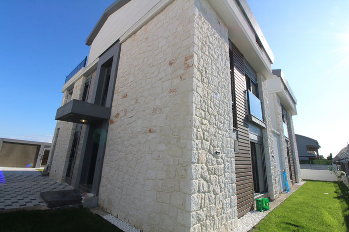 Image No.6-5 Bed House/Villa for sale