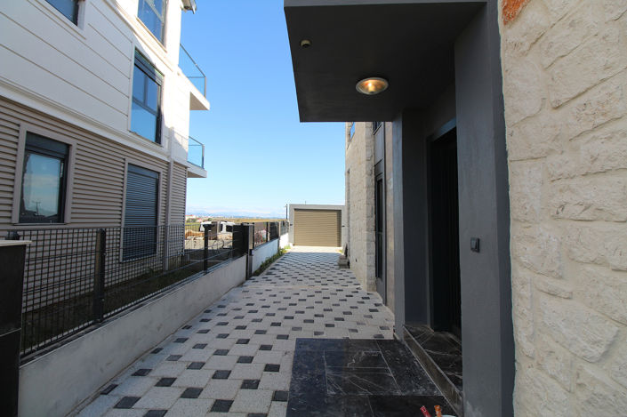 Image No.7-5 Bed House/Villa for sale