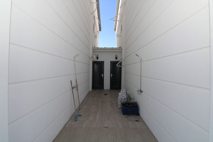 Image No.9-5 Bed House/Villa for sale