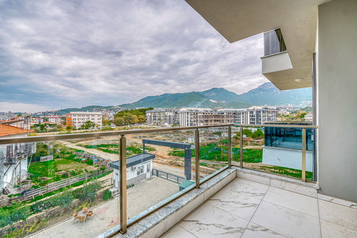 Image No.16-1 Bed Apartment for sale