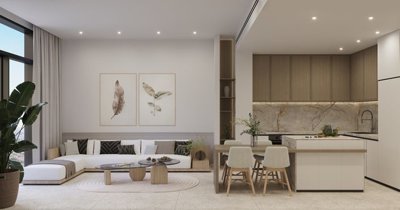 Interior 2