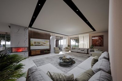 Interior 1