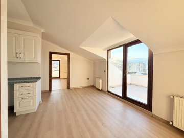 Interior 6