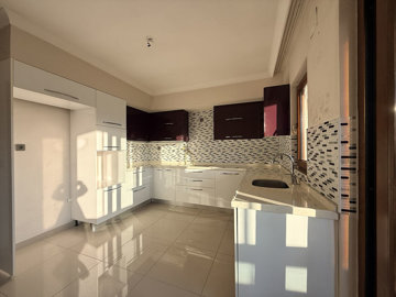 Interior 9