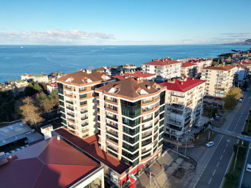 Exterior 2