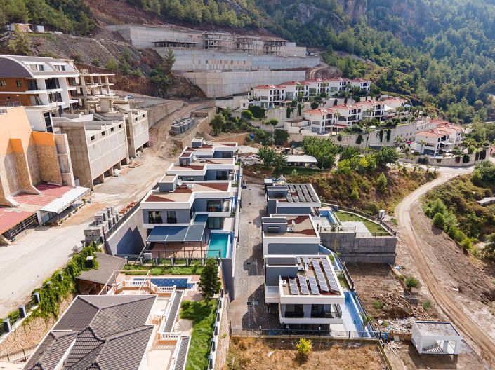 Image No.11-5 Bed House/Villa for sale
