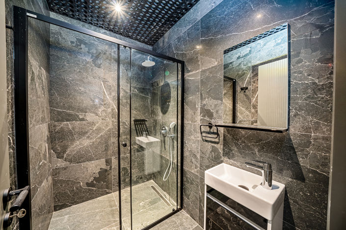 Image No.24-5 Bed House/Villa for sale