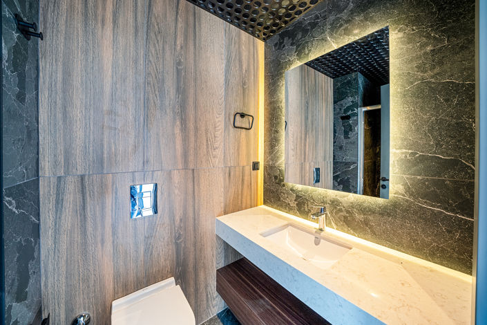 Image No.25-5 Bed House/Villa for sale