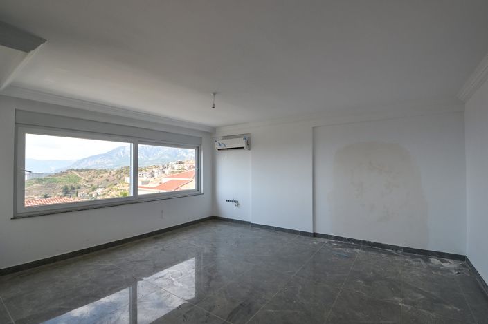 Image No.11-3 Bed Apartment for sale