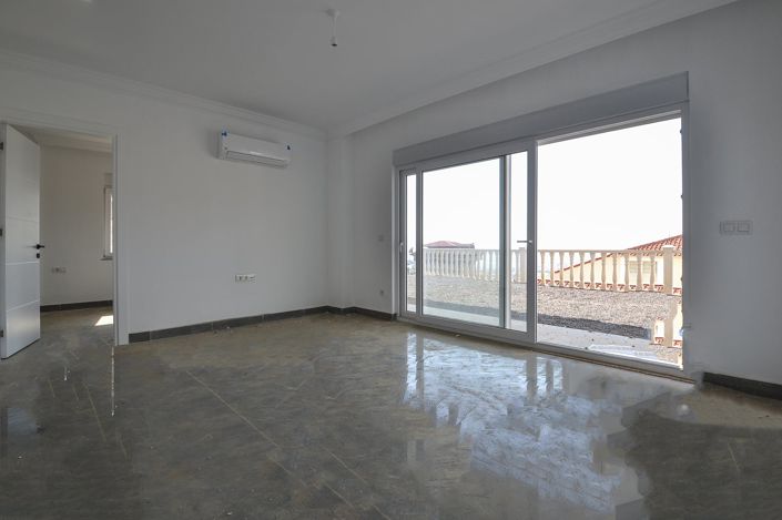 Image No.13-3 Bed Apartment for sale