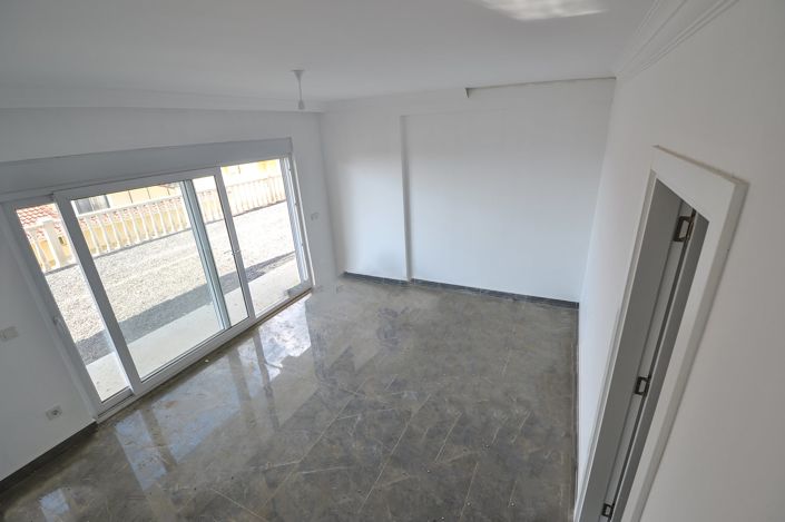 Image No.15-3 Bed Apartment for sale