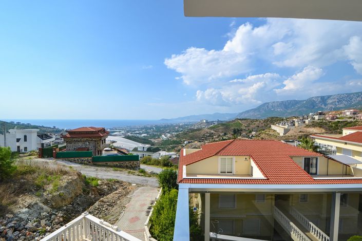 Image No.18-3 Bed Apartment for sale