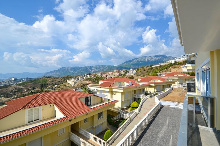 Image No.19-3 Bed Apartment for sale