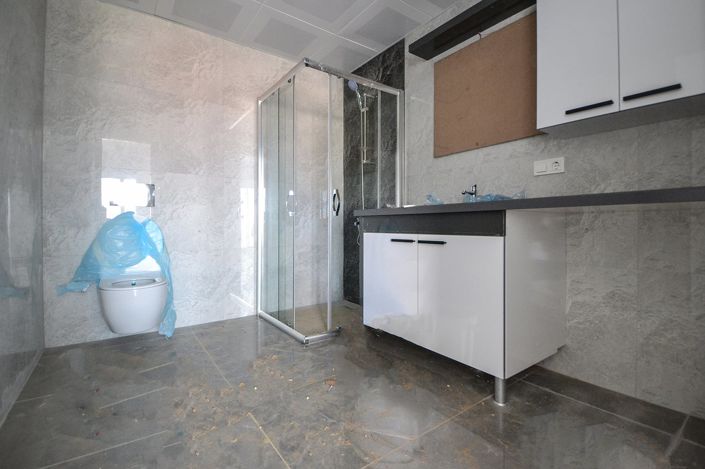 Image No.21-3 Bed Apartment for sale