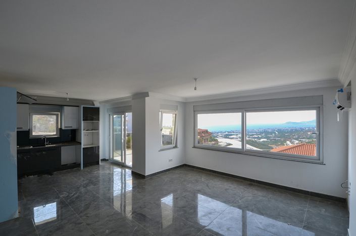 Image No.8-3 Bed Apartment for sale
