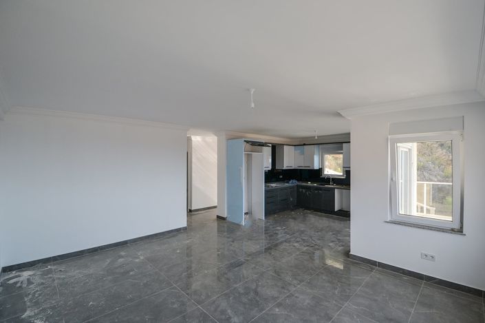 Image No.9-3 Bed Apartment for sale