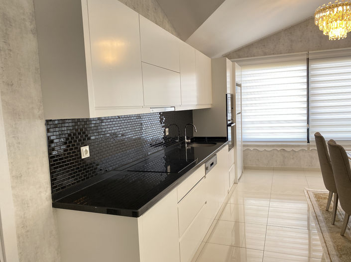 Image No.25-2 Bed Apartment for sale