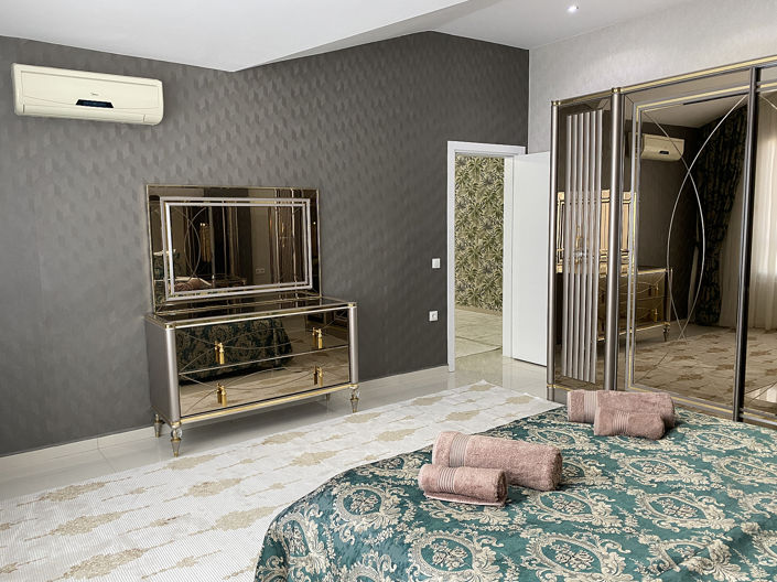 Image No.29-2 Bed Apartment for sale