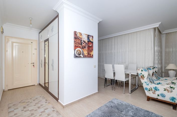 Image No.14-3 Bed Apartment for sale