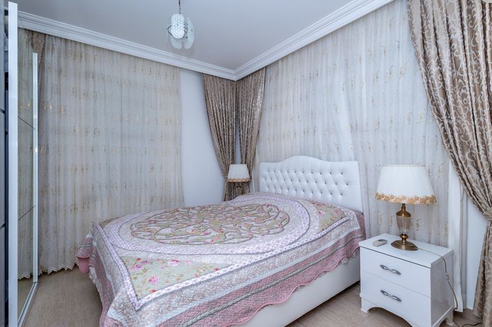 Image No.22-3 Bed Apartment for sale