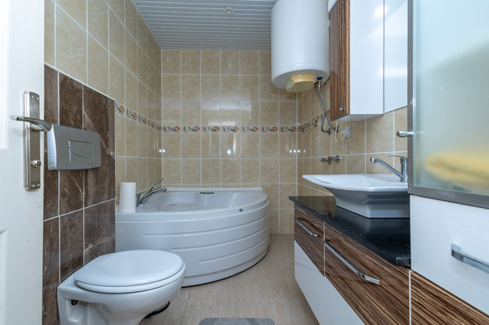 Image No.34-3 Bed Apartment for sale