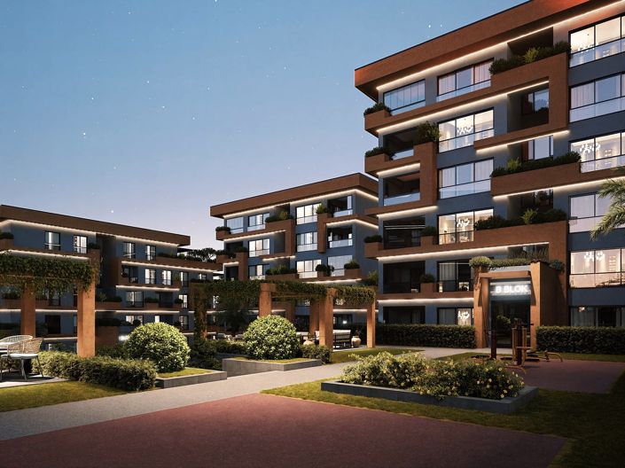 Image No.12-Apartamento con 3 dormitorios en venta
