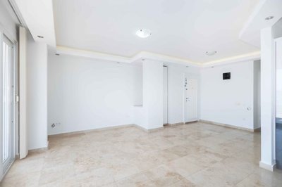Interior 1
