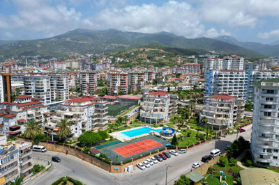 Exterior 2
