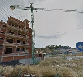 Construction 1