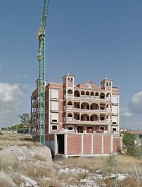 Construction 2