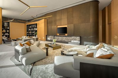 Interior 1