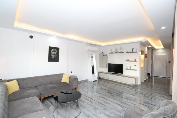 Image No.11-4 Bed House/Villa for sale