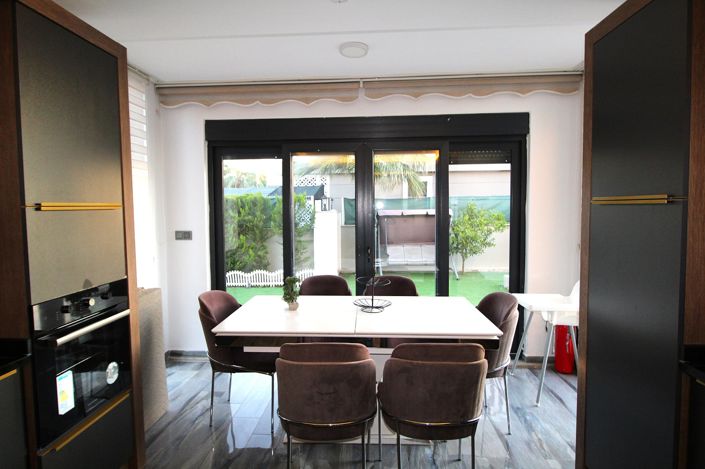 Image No.16-4 Bed House/Villa for sale