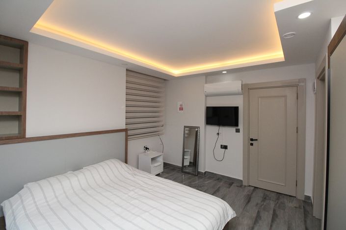 Image No.22-4 Bed House/Villa for sale