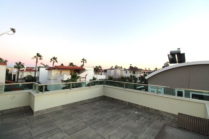 Image No.34-4 Bed House/Villa for sale